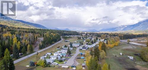 6272 Lower Elk Valley Road Unit# 48, Sparwood, BC 