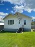 216 4Th Avenue W, Canora, SK  - Outdoor 