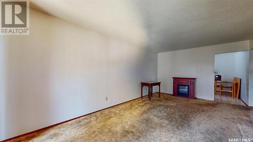 1445 Ellice Street, Regina, SK - Indoor Photo Showing Other Room