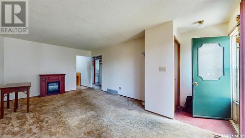 1445 Ellice Street, Regina, SK - Indoor Photo Showing Other Room