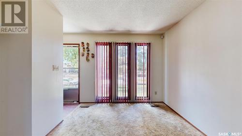 1445 Ellice Street, Regina, SK - Indoor Photo Showing Other Room