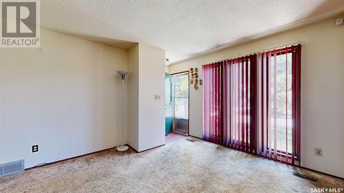 1445 Ellice Street, Regina, SK - Indoor Photo Showing Other Room