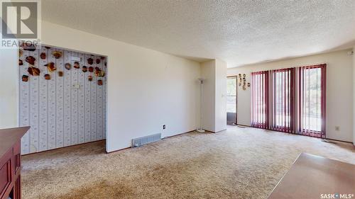 1445 Ellice Street, Regina, SK - Indoor Photo Showing Other Room