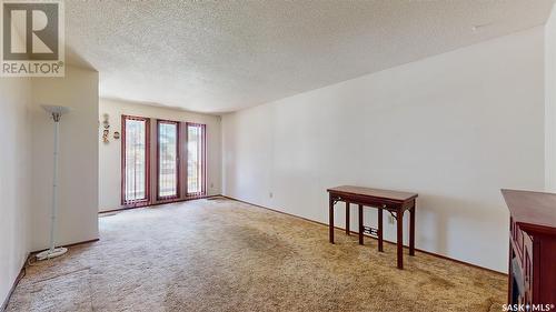 1445 Ellice Street, Regina, SK - Indoor Photo Showing Other Room