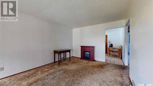 1445 Ellice Street, Regina, SK - Indoor Photo Showing Other Room