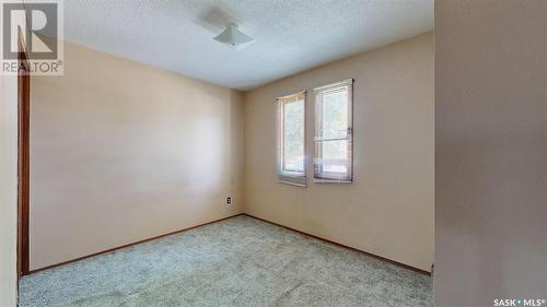 1445 Ellice Street, Regina, SK - Indoor Photo Showing Other Room