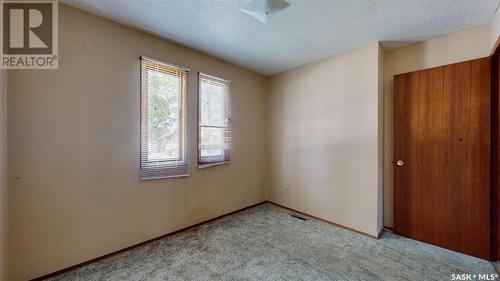 1445 Ellice Street, Regina, SK - Indoor Photo Showing Other Room