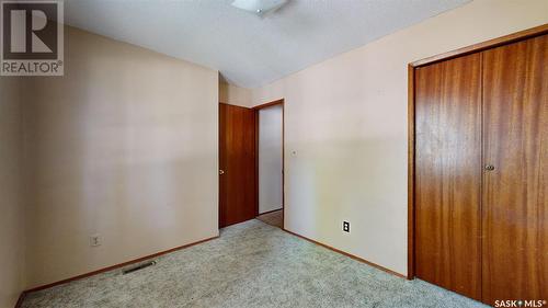 1445 Ellice Street, Regina, SK - Indoor Photo Showing Other Room