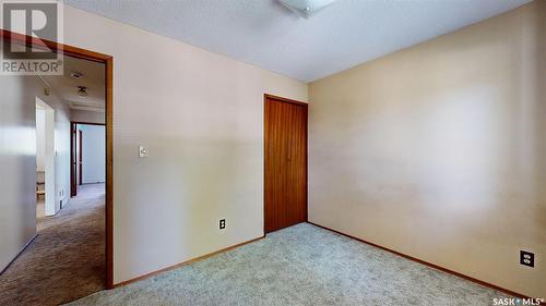 1445 Ellice Street, Regina, SK - Indoor Photo Showing Other Room