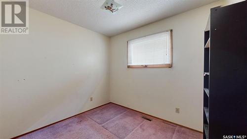 1445 Ellice Street, Regina, SK - Indoor Photo Showing Other Room