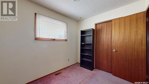 1445 Ellice Street, Regina, SK - Indoor Photo Showing Other Room