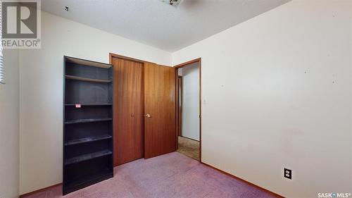 1445 Ellice Street, Regina, SK - Indoor Photo Showing Other Room