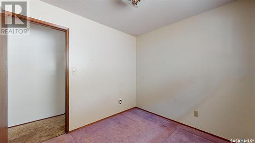 1445 Ellice Street, Regina, SK - Indoor Photo Showing Other Room