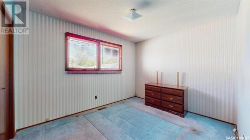 1445 Ellice Street, Regina, SK - Indoor