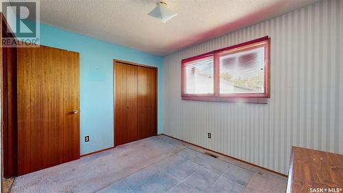 1445 Ellice Street, Regina, SK - Indoor Photo Showing Other Room