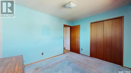 1445 Ellice Street, Regina, SK - Indoor Photo Showing Other Room