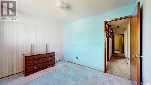 1445 Ellice Street, Regina, SK - Indoor Photo Showing Other Room