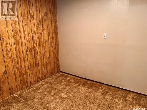 1445 Ellice Street, Regina, SK - Indoor Photo Showing Other Room