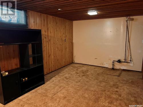 1445 Ellice Street, Regina, SK - Indoor Photo Showing Other Room