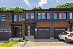 930 ROBERT FERRIE Drive  Kitchener, ON N2E 1P2