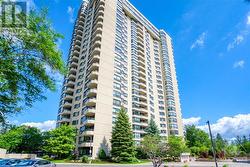 1500 RIVERSIDE DRIVE UNIT#2601  Ottawa, ON K1G 4J4