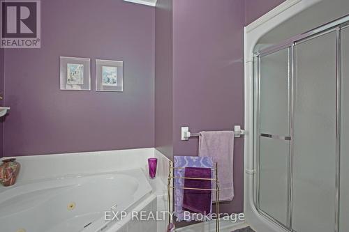 127 Glenridge Crescent, London, ON - Indoor Photo Showing Bathroom
