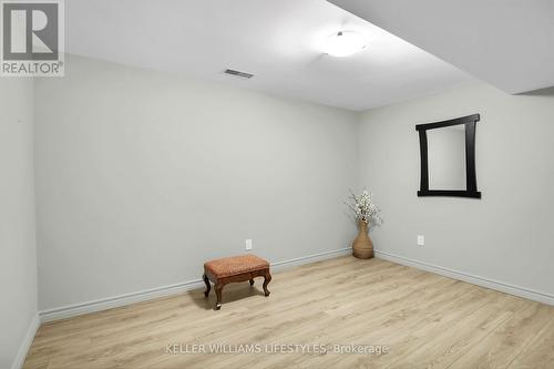 3 Surrey Crescent, London, ON - Indoor Photo Showing Other Room