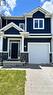 1818 Finley Crescent, London, ON  - Outdoor 