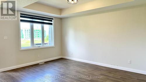 1818 Finley Crescent, London, ON - Indoor Photo Showing Other Room