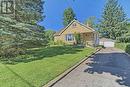 1039 Willow Dr - 1039 Willow Drive, London, ON 