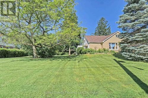 Welcome Home! - 1039 Willow Drive, London, ON 