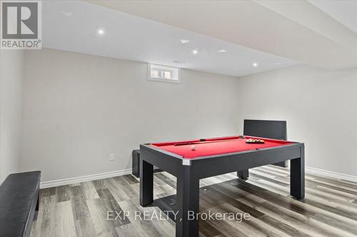 8 Milner Court, Kawartha Lakes, ON - Indoor Photo Showing Other Room