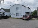 153 Pollock Street, Kirkland Lake, ON  - Outdoor 