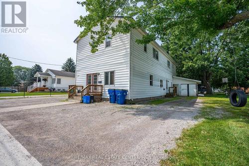 567 Duncan Street, Chatham-Kent, ON - Outdoor