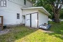 567 Duncan Street, Chatham-Kent, ON  - Outdoor With Exterior 