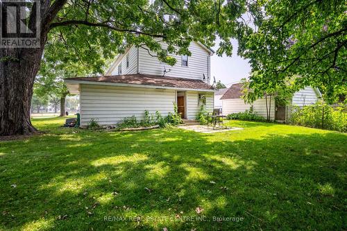 567 Duncan Street, Chatham-Kent, ON - Outdoor