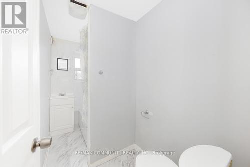 5 - 1130 King Street E, Cambridge, ON - Indoor Photo Showing Bathroom