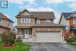 160 PROVIDENT WAY  Hamilton, ON L0R 1W0