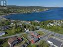 432-434 Southern Shore Highway, Witless Bay, NL  - Outdoor With Body Of Water With View 