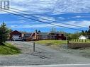 432-434 Southern Shore Highway, Witless Bay, NL  - Outdoor 