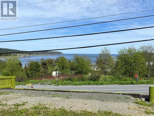 432-434 Southern Shore Highway, Witless Bay, NL - Outdoor With View