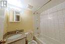Bsmt - 5467 Bullrush Drive, Mississauga, ON  - Indoor Photo Showing Bathroom 