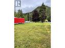 4693 Beaver Crescent, Terrace, BC 