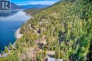 3950 Short Road, Eagle Bay, BC 