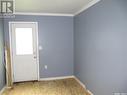 Olson Acreage, North Battleford Rm No. 437, SK  - Indoor Photo Showing Other Room 