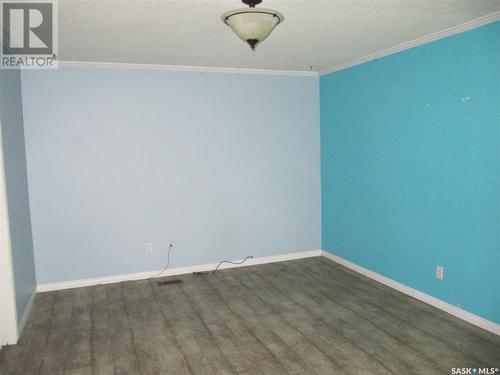 Olson Acreage, North Battleford Rm No. 437, SK - Indoor Photo Showing Other Room