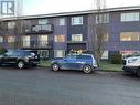 1180 W 71St Avenue, Vancouver, BC  - Outdoor 