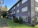 1180 W 71St Avenue, Vancouver, BC  - Outdoor 