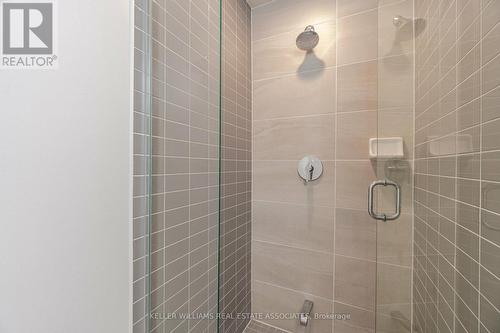 207 - 4677 Glen Erin Drive, Mississauga (Erin Mills), ON - Indoor Photo Showing Bathroom