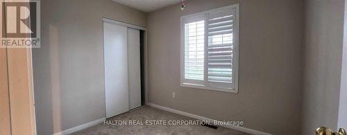 1273 Garcia Street, Mississauga, ON - Indoor Photo Showing Other Room